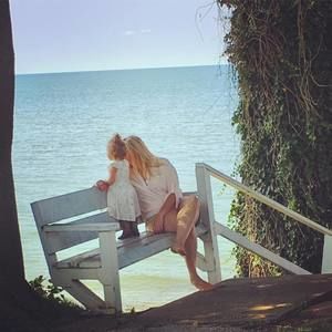 Meet your Posher, Jess